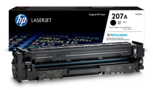 HP-207A-Black-LaserJet-Toner-Cartridge-W2210A.webp HP 207A Black LaserJet Toner Cartridge (W2210A)