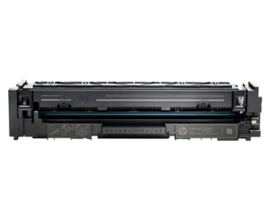 HP-207A-Black-LaserJet-Toner-Cartridge-W2210A.png HP 207A Black LaserJet Toner Cartridge (W2210A)