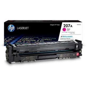 HP-207A-Magenta-Original-LaserJet-Toner-Cartridge-W2213A.jpg HP 207A Magenta Original LaserJet Toner Cartridge (W2213A)
