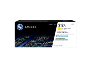 HP-212A-Yellow-LaserJet-Toner-Cartridge-W2122A.webp HP 212A Yellow LaserJet Toner Cartridge (W2122A)