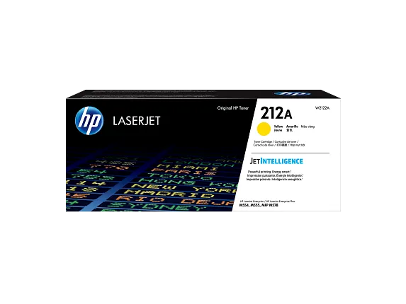 HP-212A-Ylw-Original-LaserJet-Toner-Cartridge.webp HP 212A Ylw Original LaserJet Toner Cartridge