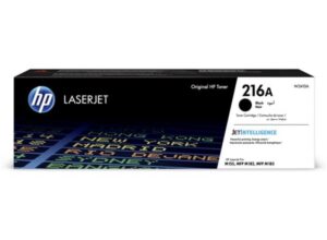 HP-216A-Black-LaserJet-Toner-Cartridge-W2410A.jpg HP 216A Black LaserJet Toner Cartridge (W2410A)