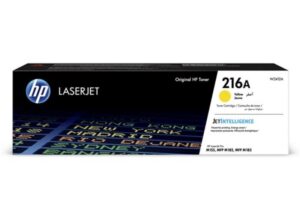 HP-216A-Yellow-LaserJet-Toner-Cartridge-W2412A.jpg HP 216A Yellow LaserJet Toner Cartridge (W2412A)