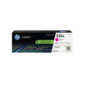 HP-230A-Magenta-LaserJet-Toner-Cartridge-W2303A.webp HP 230A Magenta LaserJet Toner Cartridge (W2303A)