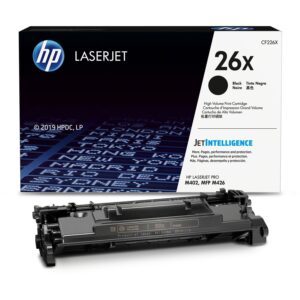 HP-26X-Black-Toner-Cartridge-CF226X.jpg HP 26X Black Toner Cartridge (CF226X)