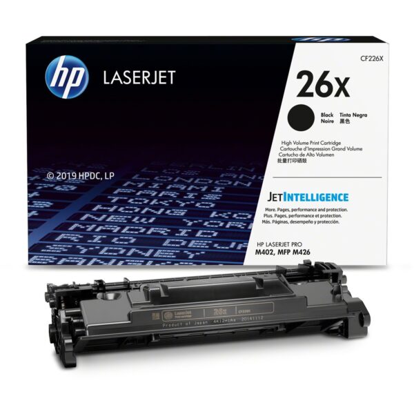 HP-26X-Black-Toner-Cartridge-CF226X.jpg HP 26X Black Toner Cartridge (CF226X)