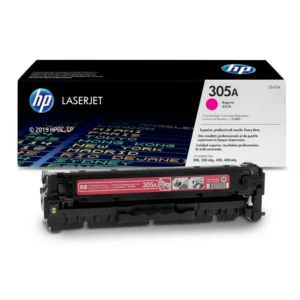 HP-305A-Magenta-Original-LaserJet-Toner-Cartridge.webp HP 305A Magenta Original LaserJet Toner Cartridge