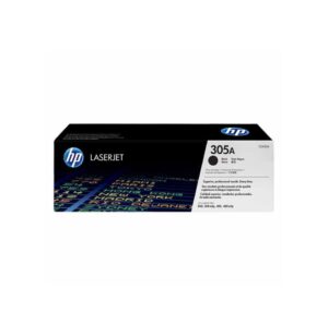 HP-305A-Original-Black-LaserJet-Toner-Cartridge-CE410A.jpg HP 305A Original Black LaserJet Toner Cartridge (CE410A)