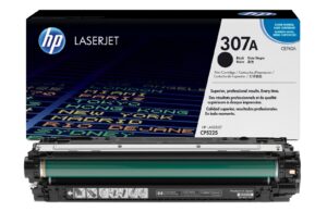 HP-307A-Black-LaserJet-Toner-Cartridge-CE740A.jpg HP 307A Black LaserJet Toner Cartridge (CE740A)