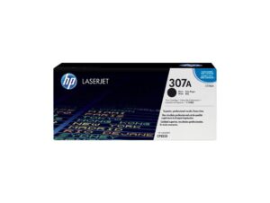 HP-307A-Black-Original-LaserJet-Toner-Cartridge-CE740A.jpg HP 307A Black Original LaserJet Toner Cartridge (CE740A)