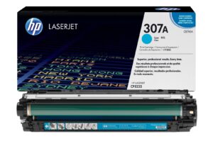 HP-307A-Cyan-LaserJet-Toner-Cartridge-CE741A.jpg HP 307A Cyan LaserJet Toner Cartridge (CE741A)