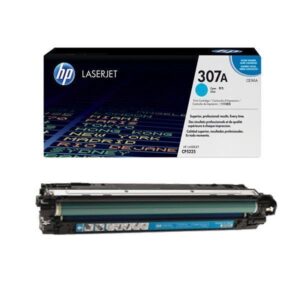 HP-307A-Cyan-Original-LaserJet-Toner-Cartridge.jpeg HP 307A Cyan Original LaserJet Toner Cartridge
