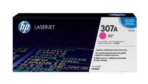 HP-307A-Magenta-LaserJet-Toner-Cartridge-CE743A.png HP 307A Magenta LaserJet Toner Cartridge (CE743A)