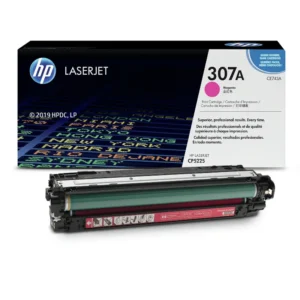 HP-307A-Magenta-Original-LaserJet-Toner-Cartridge.webp HP 307A Magenta Original LaserJet Toner Cartridge