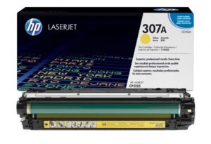 HP-307A-Yellow-Original-LaserJet-Toner-Cartridge.jpg HP 307A Yellow Original LaserJet Toner Cartridge