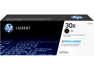 HP-30XC-Black-Toner-Cartridge-TR-CF230XC.png HP 30XC Black Toner Cartridge TR (CF230XC)