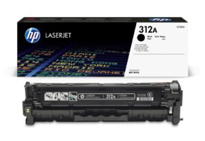 HP-312A-Black-Original-LaserJet-Toner-Cartridge-CF380A-scaled-1.jpg HP 312A Black Original LaserJet Toner Cartridge (CF380A)