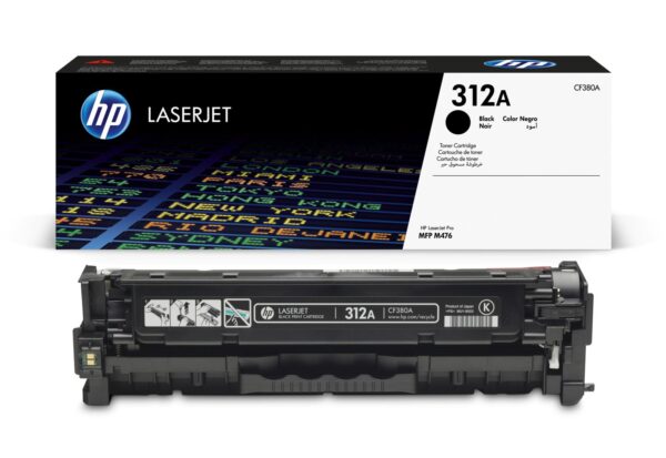 HP-312A-Black-Original-LaserJet-Toner-Cartridge-CF380A-scaled-1.jpg HP 312A Black Original LaserJet Toner Cartridge (CF380A)