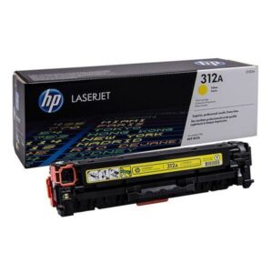 HP-312A-Yellow-Original-LaserJet-Toner-Cartridge-CF382A.jpeg HP 312A Yellow Original LaserJet Toner Cartridge (CF382A)