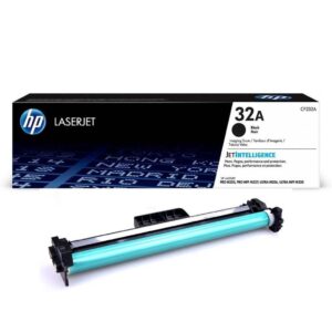 HP-32A-LaserJet-Imaging-Drum-TR-CF232A.jpg HP 32A LaserJet Imaging Drum TR (CF232A)