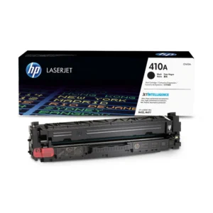 HP-410A-Black-LaserJet-Toner-Cartridge-CF410A.webp HP 410A Black LaserJet Toner Cartridge (CF410A)