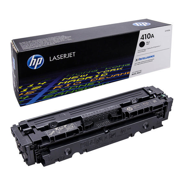 HP-410A-Black-LaserJet-Toner-Cartridge-TR-CF410A.png HP 410A Black LaserJet Toner Cartridge TR (CF410A)