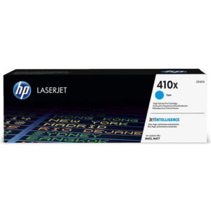 HP-410A-Original-Cyan-LaserJet-Toner-Cartridge-CF411A.jpg HP 410A Cyan LaserJet Toner Cartridge (CF411A)