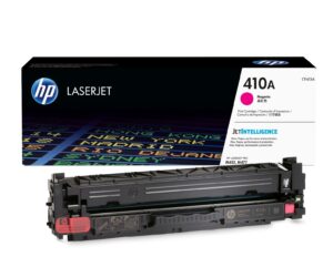 HP-410A-Original-Magenta-LaserJet-Toner-Cartridge-CF413A.jpg HP 410A Magenta LaserJet Toner Cartridge (CF413A)