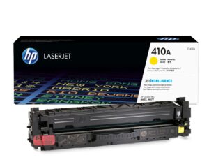 HP-410A-Original-Yellow-LaserJet-Toner-Cartridge-CF412A.jpg HP 410A Original Yellow LaserJet Toner Cartridge (CF412A)