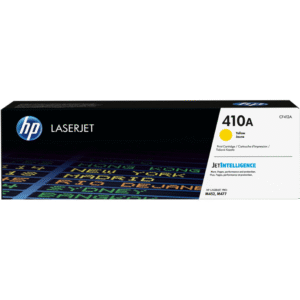 HP-410A-Yellow-LaserJet-Toner-Cartridge-CF412A.png HP 410A Yellow LaserJet Toner Cartridge (CF412A)