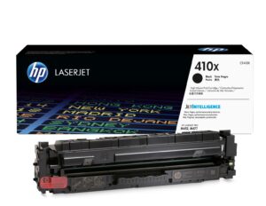 HP-410X-Black-LaserJet-Toner-Cartridge-CF410X.jpg HP 410X Black LaserJet Toner Cartridge (CF410X)