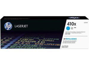 HP-410XC-Cyan-LaserJet-Toner-Cartridge-CF411XC.jpg HP 410XC Cyan LaserJet Toner Cartridge (CF411XC)