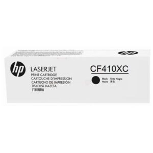 HP-410XC-Magenta-LaserJet-Toner-Cartridge-CF413XC.jpg HP 410XC Magenta LaserJet Toner Cartridge (CF413XC)