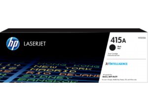HP-415A-Black-LaserJet-Toner-Cartridge-W2030A-1.jpg HP 415A Black LaserJet Toner Cartridge (W2030A)