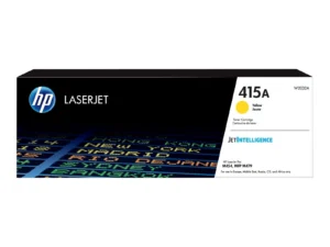 HP-415A-Yellow-LaserJet-Toner-Cartridge-W2032A.webp HP 415A Yellow LaserJet Toner Cartridge (W2032A)