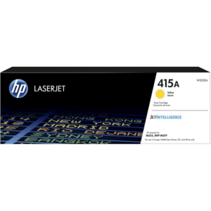 HP-415A-Yellow-Original-LaserJet-Toner-Cartridge-W2032A.png HP 415A Yellow Original LaserJet Toner Cartridge (W2032A)