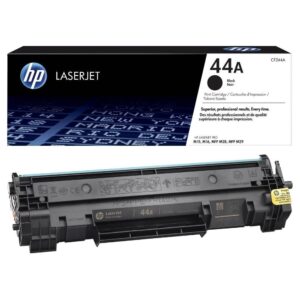 HP-44A-Black-LaserJet-Toner-Cartridge-CF244A.jpeg HP 44A Black LaserJet Toner Cartridge (CF244A)