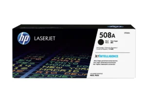 HP-508A-Black-LaserJet-Toner-Cartridge.webp HP 508A Black LaserJet Toner Cartridge