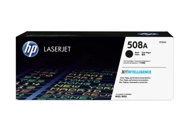 HP-508A-Black-LaserJet-Toner-Cartridge.webp HP 508A Black LaserJet Toner Cartridge