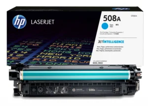 HP-508A-Cyan-LaserJet-Toner-Cartridge.webp HP 508A Cyan LaserJet Toner Cartridge