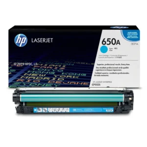 HP-650A-Cyan-Original-LaserJet-Toner-Cartridge.webp HP 650A Cyan Original LaserJet Toner Cartridge