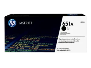 HP-651A-Black-Original-LaserJet-Toner-Cartridge.webp HP 651A Black Original LaserJet Toner Cartridge