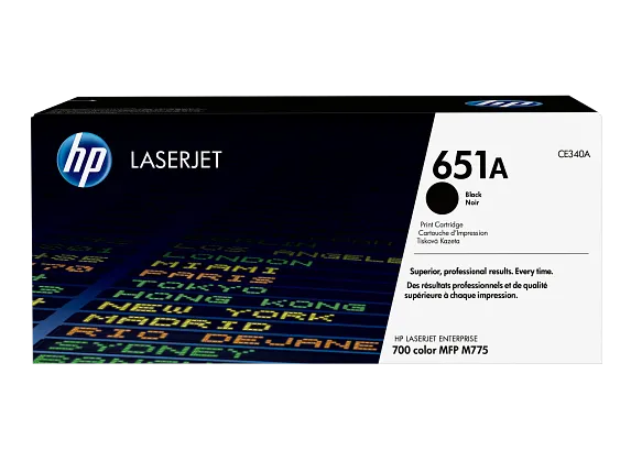 HP-651A-Black-Original-LaserJet-Toner-Cartridge.webp HP 651A Black Original LaserJet Toner Cartridge