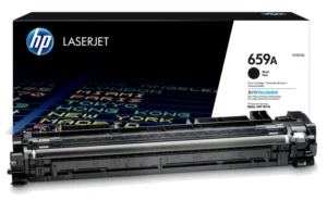 HP-659A-Black-Original-LaserJet-Toner-Cartridge-W2010A.webp HP 659A Black Original LaserJet Toner Cartridge (W2010A)