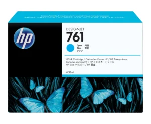 HP-761-400-ml-Cyan-DesignJet-Ink-Cartridge-CM994A.webp HP 761 400-ml Cyan DesignJet Ink Cartridge (CM994A)