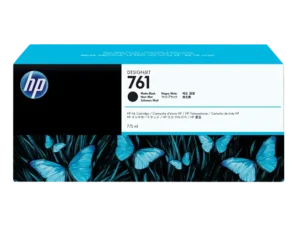 HP-761-400-ml-Matte-Black-DesignJet-Ink-Cartridge.webp HP 761 400-ml Matte Black DesignJet Ink Cartridge