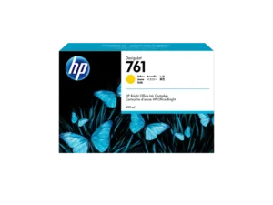 HP-761-400-ml-Yellow-DesignJet-Ink-Cartridge-CM992A.webp HP 761 400-ml Yellow DesignJet Ink Cartridge (CM992A)