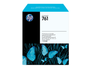 HP-761-Designjet-Maintenance-Crtg-CH649A.png HP 761 Designjet Maintenance Crtg (CH649A)