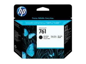 HP-761-Matte-Black-Matte-Black-DesignJet-Printhead-CH648A.webp HP 761 Matte Black/Matte Black DesignJet Printhead (CH648A)