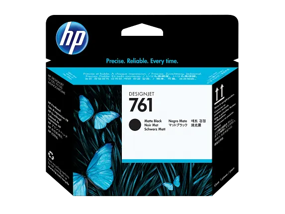 HP-761-Matte-Black-Matte-Black-DesignJet-Printhead-CH648A.webp HP 761 Matte Black/Matte Black DesignJet Printhead (CH648A)